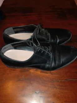 ladies shoes