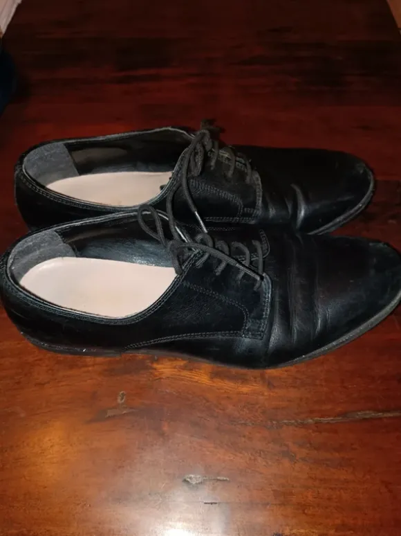 ladies shoes