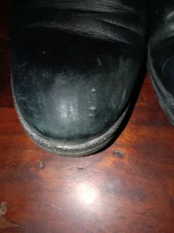 ladies shoes