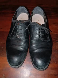 ladies shoes