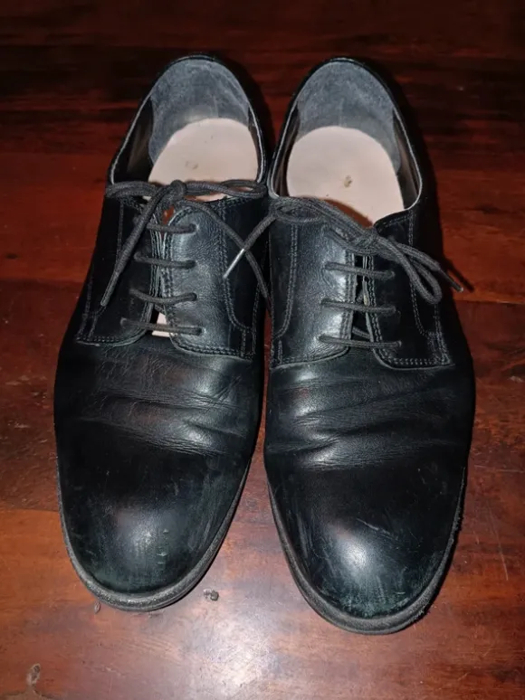 ladies shoes
