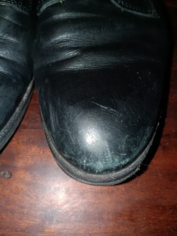ladies shoes