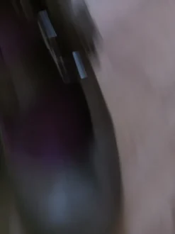 Lage schoenen
