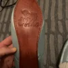 Lalla Babouche Schuhe