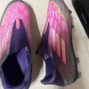 Lamine yamal F50