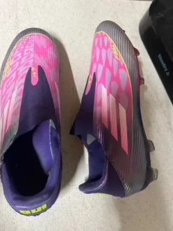 Lamine yamal F50