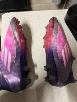 Lamine yamal F50