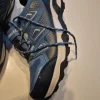 Land Rover Herren Schuhe große 42