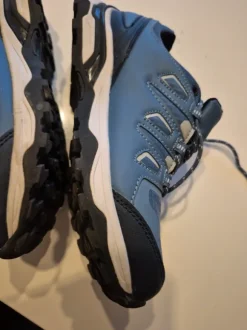 Land Rover Herren Schuhe große 42