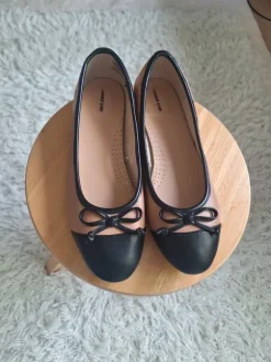 Lands End Ballerina in 41,5 neuwertig