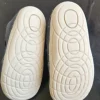 Lauflernschuhe