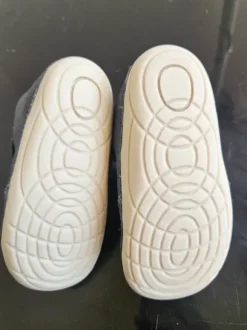Lauflernschuhe