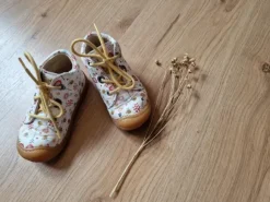 Lauflernschuhe Gr. 20