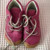 Lauflernschuhe Pepino 21
