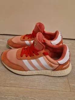 Laufschuhe Adidas