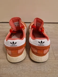 Laufschuhe Adidas