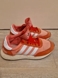 Laufschuhe Adidas