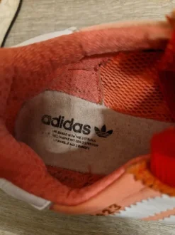 Laufschuhe Adidas