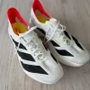 Laufschuhe Adidas Adios Pro 4