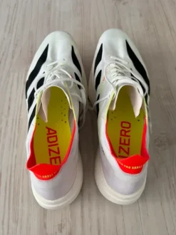 Laufschuhe Adidas Adios Pro 4