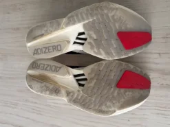 Laufschuhe Adidas Adios Pro 4