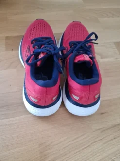 Laufschuhe Brooks