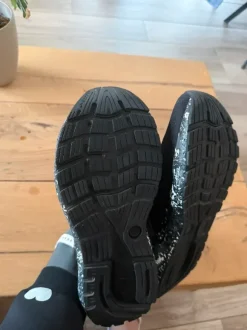 Laufschuhe Brooks