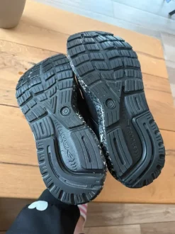 Laufschuhe Brooks