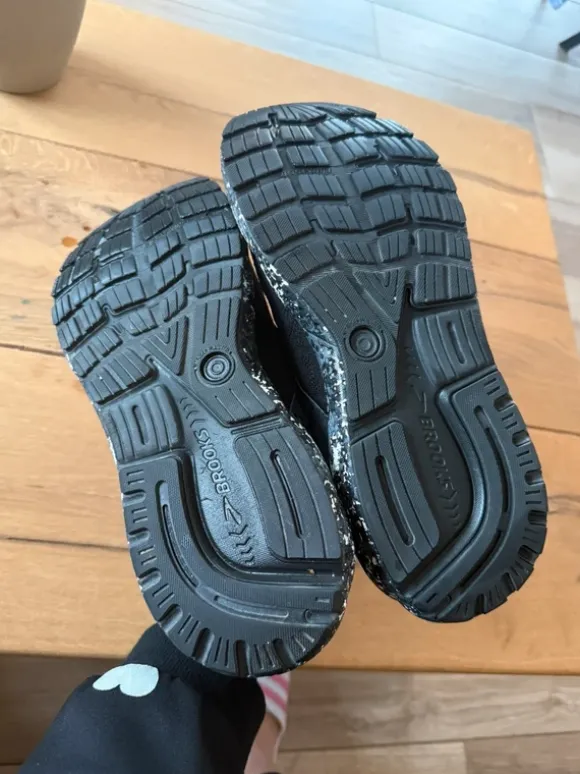 Laufschuhe Brooks