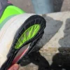 Laufschuhe Fitnessschuhe adidas