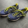 Laufschuhe von Brooks|wie neu