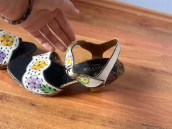 Laura Vita Schuhe