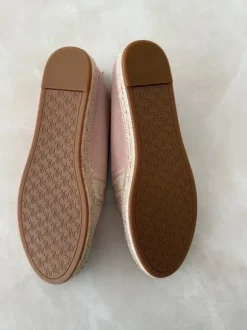 Lauren Ralph Lauren Espadrilles – Neu & ungetragen