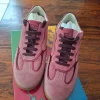 Lazamani sneakers maat 39