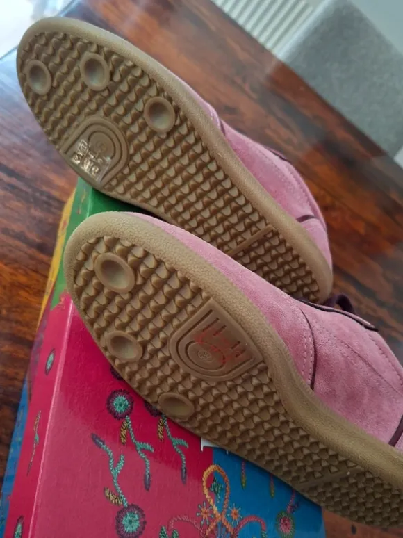 Lazamani sneakers maat 39