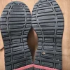 Lederschuhe Herren