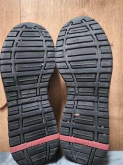 Lederschuhe Herren
