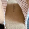Lefties Keilabsatz Espadrilles Olive Khaki Gr. 39 Spanien Sommer Damenschuhe neu