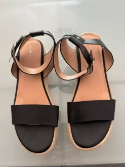 Lefties schöne Sandalen Gr. 40