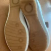 Legero Schuhe Gr. 38