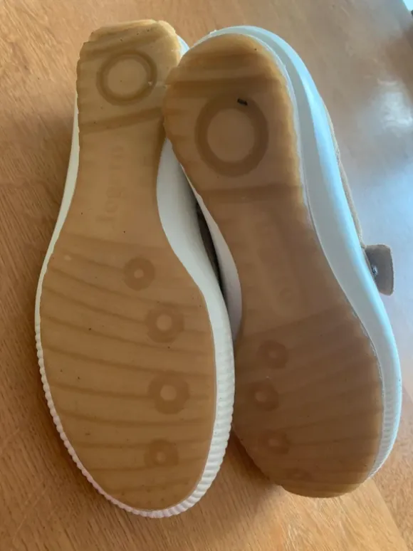 Legero Schuhe Gr. 38