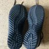 Legeroschuhe Größe 5 1/2
