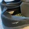 Leichte Herrenschuhe