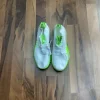 Leichte Orthopädische Sneaker Gr. 40 neu