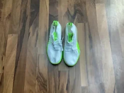 Leichte Orthopädische Sneaker Gr. 40 neu