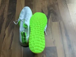 Leichte Orthopädische Sneaker Gr. 40 neu