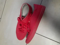 leichte Schuhe Esprit 41