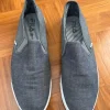 Leichte Slipper von FILA