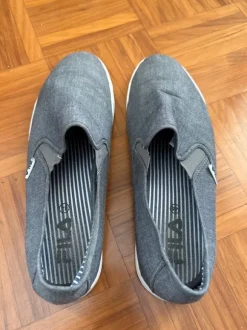 Leichte Slipper von FILA