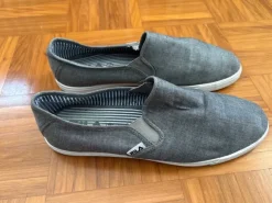 Leichte Slipper von FILA